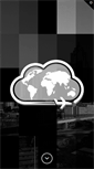 Mobile Screenshot of cloudlimousine.com